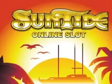 Camrose Casino screenshot